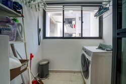 Blk 104A Alkaff Courtview (Toa Payoh), HDB 3 Rooms #538607761